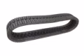 2025 Bobcat 12 Inch Multi-Bar Lug Skid Steer Loader Track (320 X 86 X 50), (7394912) - Image 1