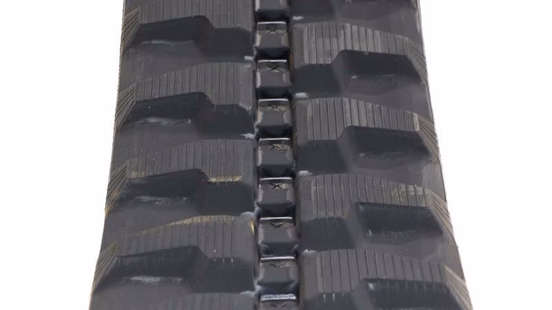 2025 Bobcat 12 Inch Excavator Rubber Track (300 x 52.5 x 80) (7274743) - Image 3