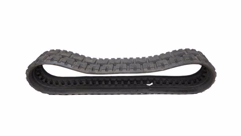 2025 Bobcat 18 Inch C-Pattern Loader Torsion Suspension Track (450 x 86 x 60) (7266334) - Image 2