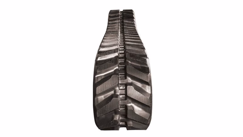 2025 Bobcat 14 Inch Premium Excavator Rubber Track (350 x 55 x 88) (6693201) - Image 1