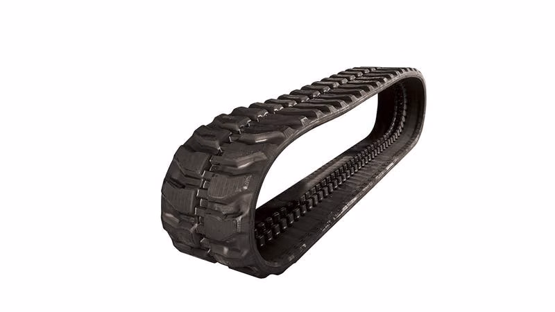 2025 Bobcat 12 Inch Multi-Bar Lug Excavator Track (300 x 52.5 x 80) (7363997) - Image 3