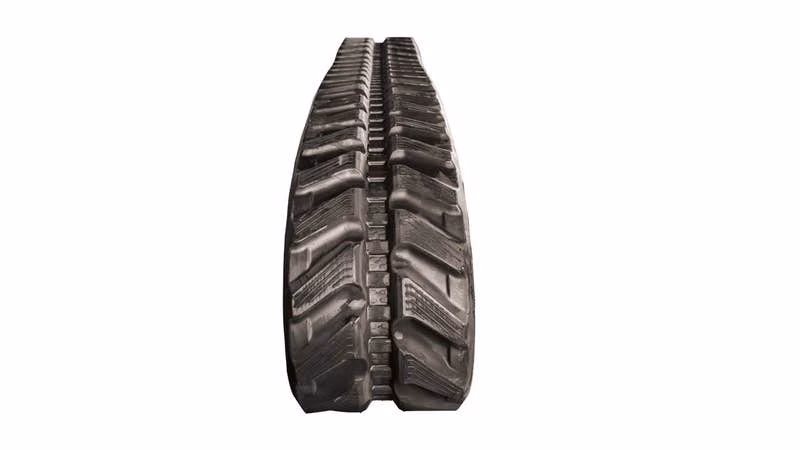 2025 Bobcat 12 Inch All Purpose Excavator Rubber Track (320 x 55 x 88) (6988841) - Image 1