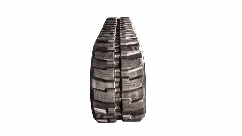 2025 Bobcat 12 Inch All Purpose Excavator Track (300 x 52.5 x 74) (6988830) - Image 1