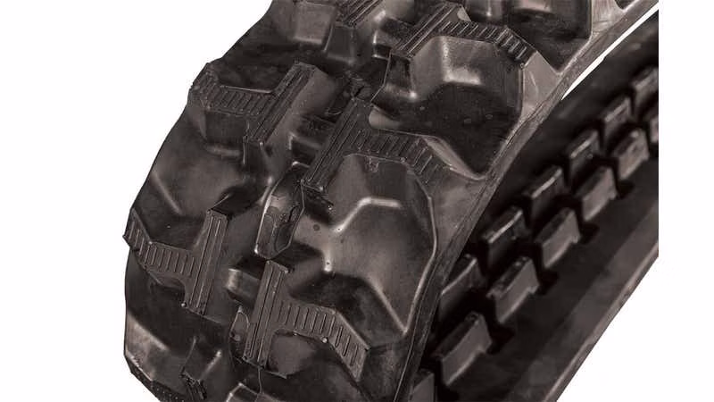2025 Bobcat 9 Inch Multi-Directional Excavator Track (230 x 48 x 72) (7496507) - Image 2