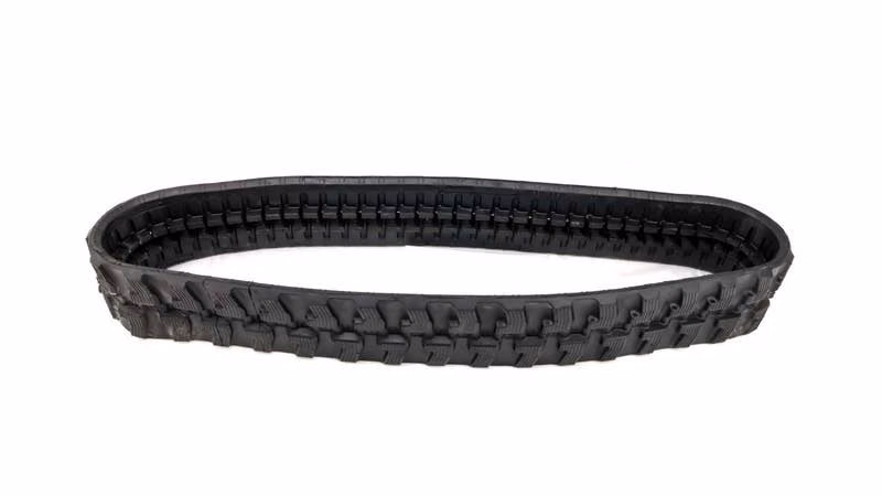 2025 Bobcat 9 Inch Multi-Directional Excavator Track (230 x 48 x 72) (7496507) - Image 6