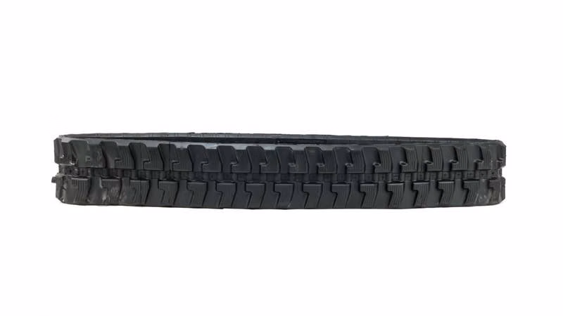 2025 Bobcat 9 Inch Multi-Directional Excavator Track (230 x 48 x 72) (7496507) - Image 7