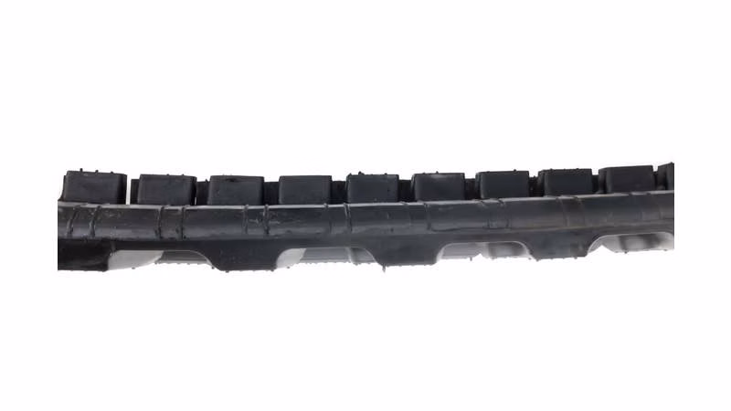 2025 Bobcat 9 Inch Multi-Directional Excavator Track (230 x 48 x 72) (7496507) - Image 10