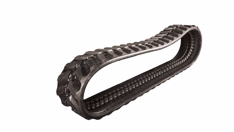 2025 Bobcat 16 Inch Premium Excavator Rubber Track (400 x 73 x 74) (6678826) - Image 1