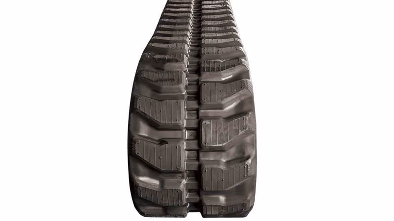 2025 Bobcat 16 Inch All Purpose Excavator Rubber Track (400 x 73 x 74) (7314068) - Image 1