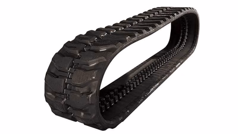 2025 Bobcat 16 Inch All Purpose Excavator Rubber Track (400 x 73 x 74) (7314068) - Image 3