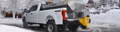 2025 Meyer BL-800 Dual Electric - Image 1