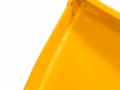 2025 Meyer 7' 6" Diamond Edge 870 lbs - Image 8