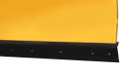 2026 Meyer 9' Diamond Edge (Steel Trip Edge) - Image 9