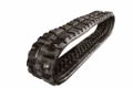 2025 Bobcat 16 Inch Premium C-Pattern Skid Steer Loader Track (400 x 86 x 50) (7324236) - Image 1