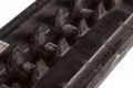 2025 Bobcat 16 Inch Premium C-Pattern Skid Steer Loader Track (400 x 86 x 50) (7324236) - Image 5