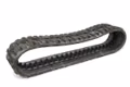 2025 Bobcat 16 Inch Premium C-Pattern Skid Steer Loader Track (400 x 86 x 50) (7324236) - Image 8