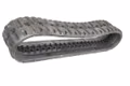 2025 Bobcat 16 Inch Premium C-Pattern Skid Steer Loader Track (400 x 86 x 50) (7324236) - Image 9
