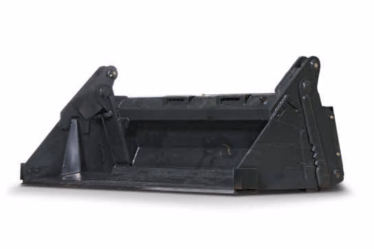 2026 Bobcat 90 Combination Bucket - Image 1