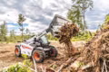 2026 Bobcat 90 Combination Bucket - Image 2