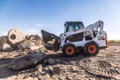 2026 Bobcat 90 Combination Bucket - Image 3