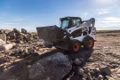 2026 Bobcat 90 Combination Bucket - Image 4