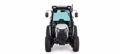 2025 Bobcat CT4545 HST - Image 2