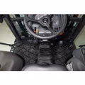 2025 Bobcat CT4545 HST - Image 6
