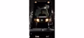 2025 Bobcat CT4545 HST - Image 11