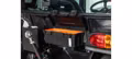 2025 Bobcat CT4545 HST - Image 13