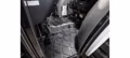 2025 Bobcat CT4558 - Image 16