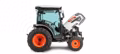 2025 Bobcat CT4558 - Image 17