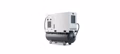 2025 Bobcat SA10T - Image 3