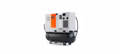 2025 Bobcat SA10TD - Image 1