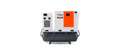 2025 Bobcat SA15T - Image 2