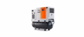 2025 Bobcat SA15TD - Image 1