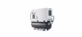2025 Bobcat SA15TD - Image 3