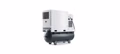 2025 Bobcat SA15TD - Image 4