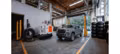 2025 Bobcat SA15TD - Image 5