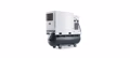 2026 Bobcat SA20T - Image 4