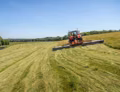 2026 Massey Ferguson DM.9614TL - Image 1
