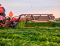 2026 Massey Ferguson DM.10114TL-RC - Image 8