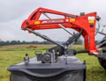 2026 Massey Ferguson DM.10114TL-RC - Image 11