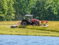 2026 Massey Ferguson DM.10114TL-RC - Image 13