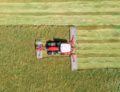 2025 Massey Ferguson DM.10114TL-RCB PRO - Image 10