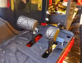 2025 Massey Ferguson MF 1E.25 - Image 3