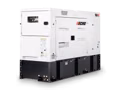 2026 Echo DGK70F - Image 1