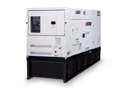 2025 Echo DGK125FP - Image 1