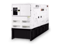 2025 Echo DGK180F - Image 1