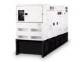2025 Echo DGK180FP - Image 1