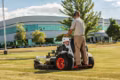 2026 Bobcat ZS4000 - 36" Deck - Image 5